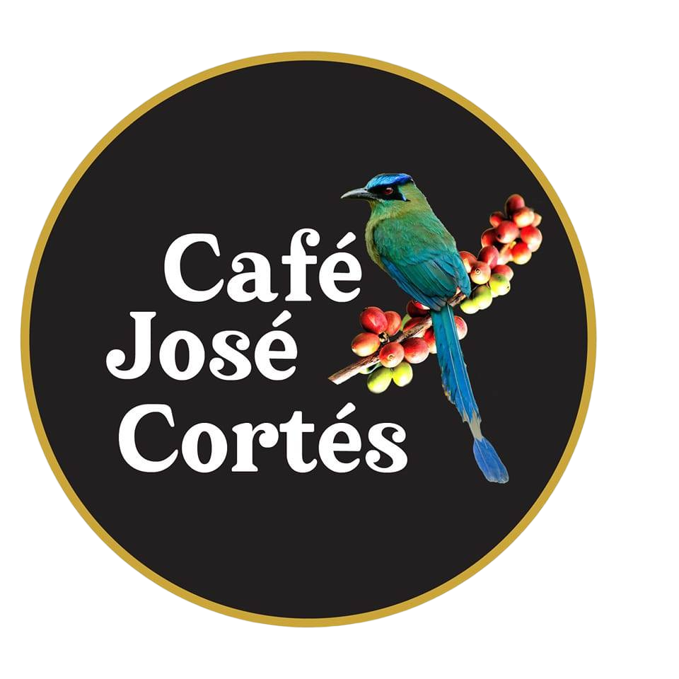 cafejosecortes