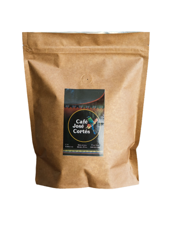 Descubre el Sabor del Café Lavado